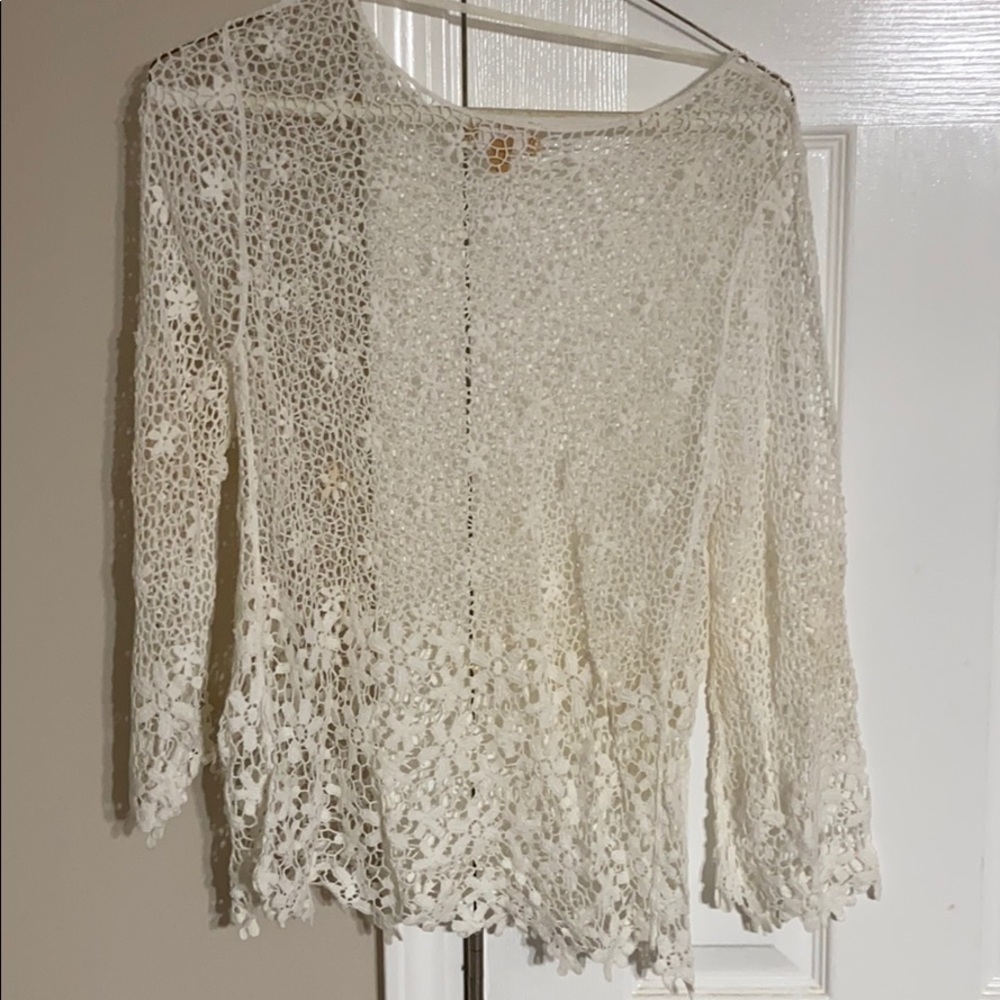 Shirt - Picture 2 of 2